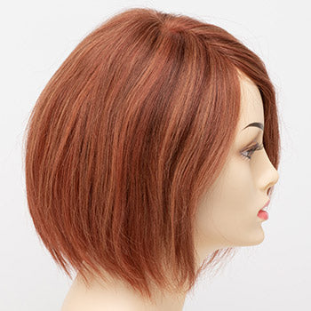 Envy Amelia wig