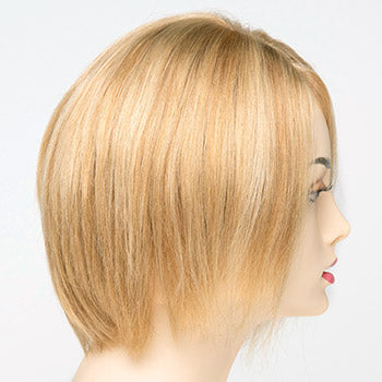 Envy Amelia wig