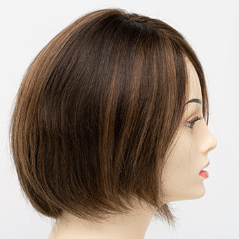 Envy Amelia wig