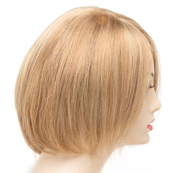 Envy Amelia wig