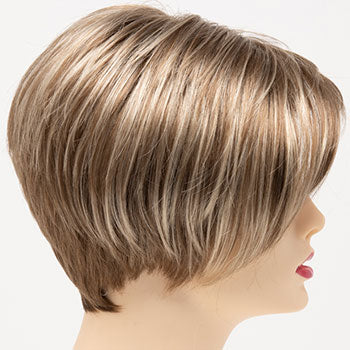 Envy Amy wig