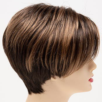 Envy Amy wig