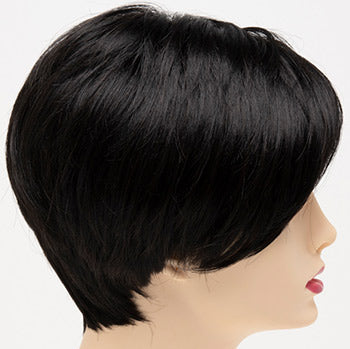 Envy Amy wig