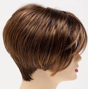 Envy Amy wig