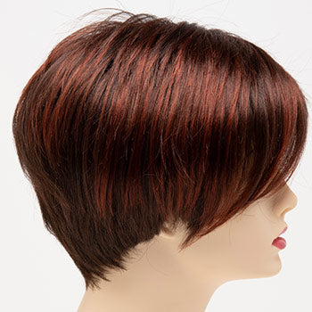 Envy Amy wig
