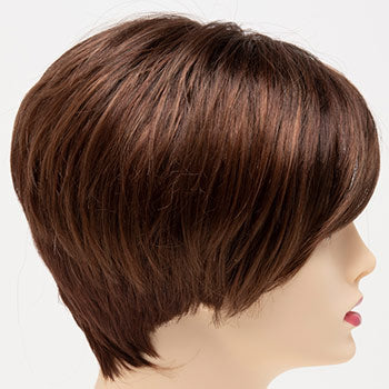Envy Amy wig