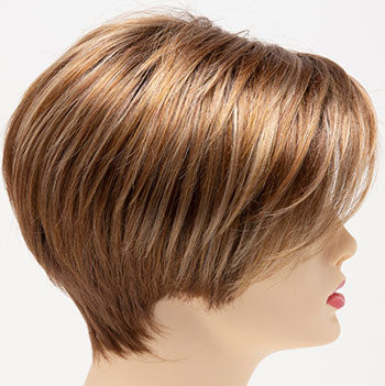 Envy Amy wig