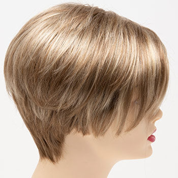 Envy Amy wig