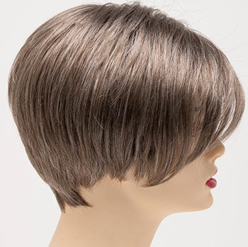 Envy Amy wig