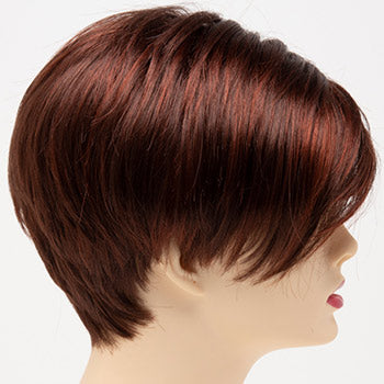 Envy Amy wig