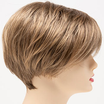 Envy Amy wig