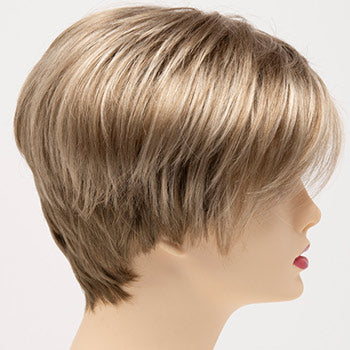 Envy Amy wig