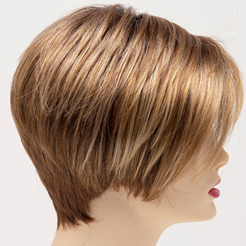Envy Amy wig