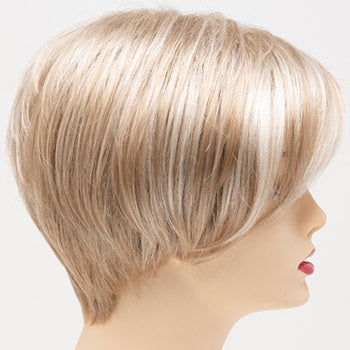 Envy Amy wig