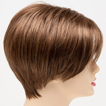 Envy Amy wig