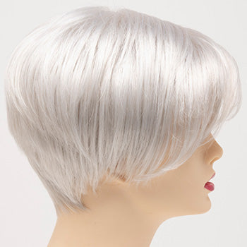 Envy Amy wig