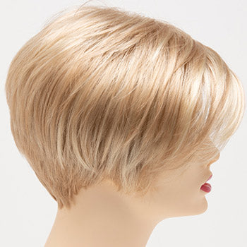 Envy Amy wig