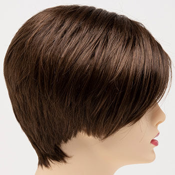 Envy Amy wig