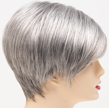 Envy Amy wig