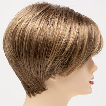 Envy Amy wig
