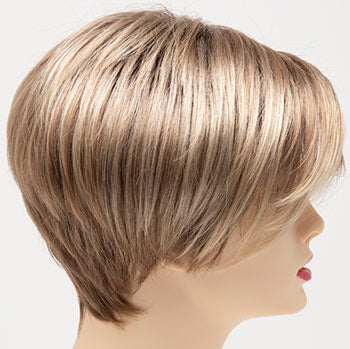 Envy Amy wig
