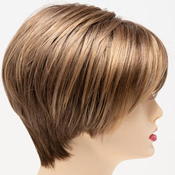 Envy Amy wig