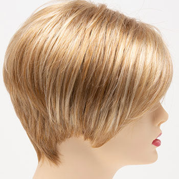 Envy Amy wig