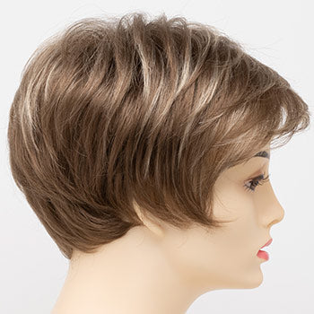 Envy Angel wig