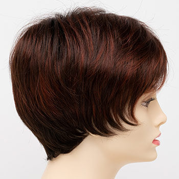 Envy Angel wig