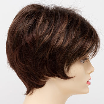 Envy Angel wig