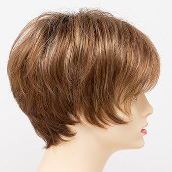 Envy Angel wig