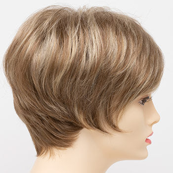 Envy Angel wig