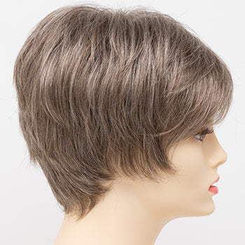 Envy Angel wig