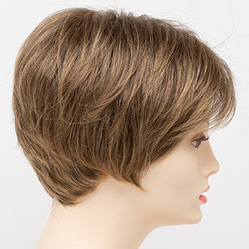 Envy Angel wig