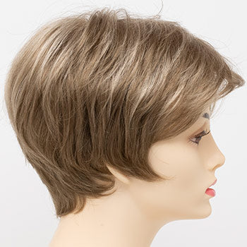 Envy Angel wig