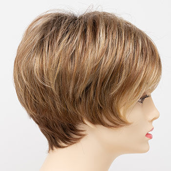 Envy Angel wig