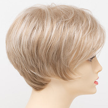 Envy Angel wig
