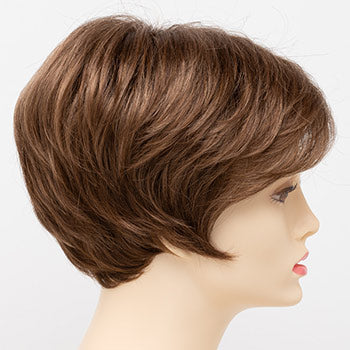 Envy Angel wig