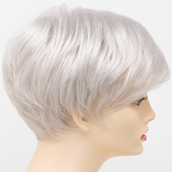 Envy Angel wig