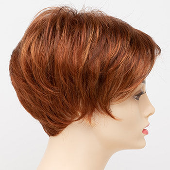 Envy Angel wig