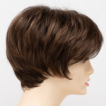Envy Angel wig