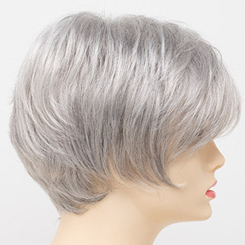 Envy Angel wig
