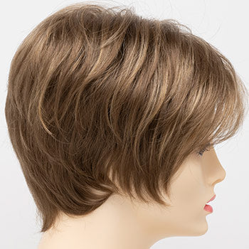 Envy Angel wig