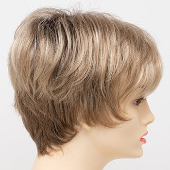 Envy Angel wig