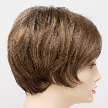 Envy Angel wig