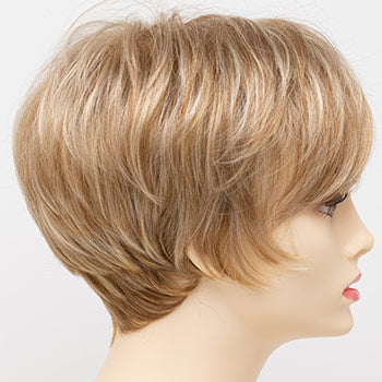 Envy Angel wig