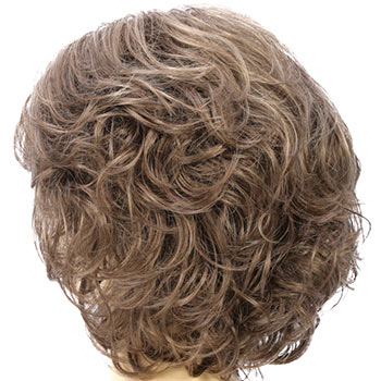 Estetica Designs Angela wig