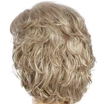 Estetica Designs Angela wig