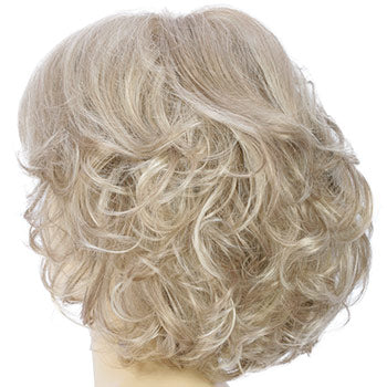 Estetica Designs Angela wig