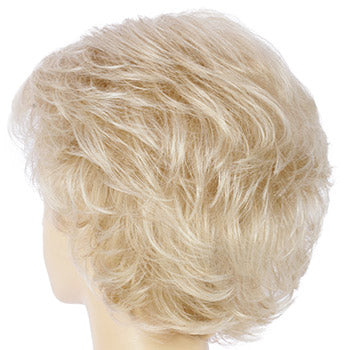 Estetica Designs Angela wig